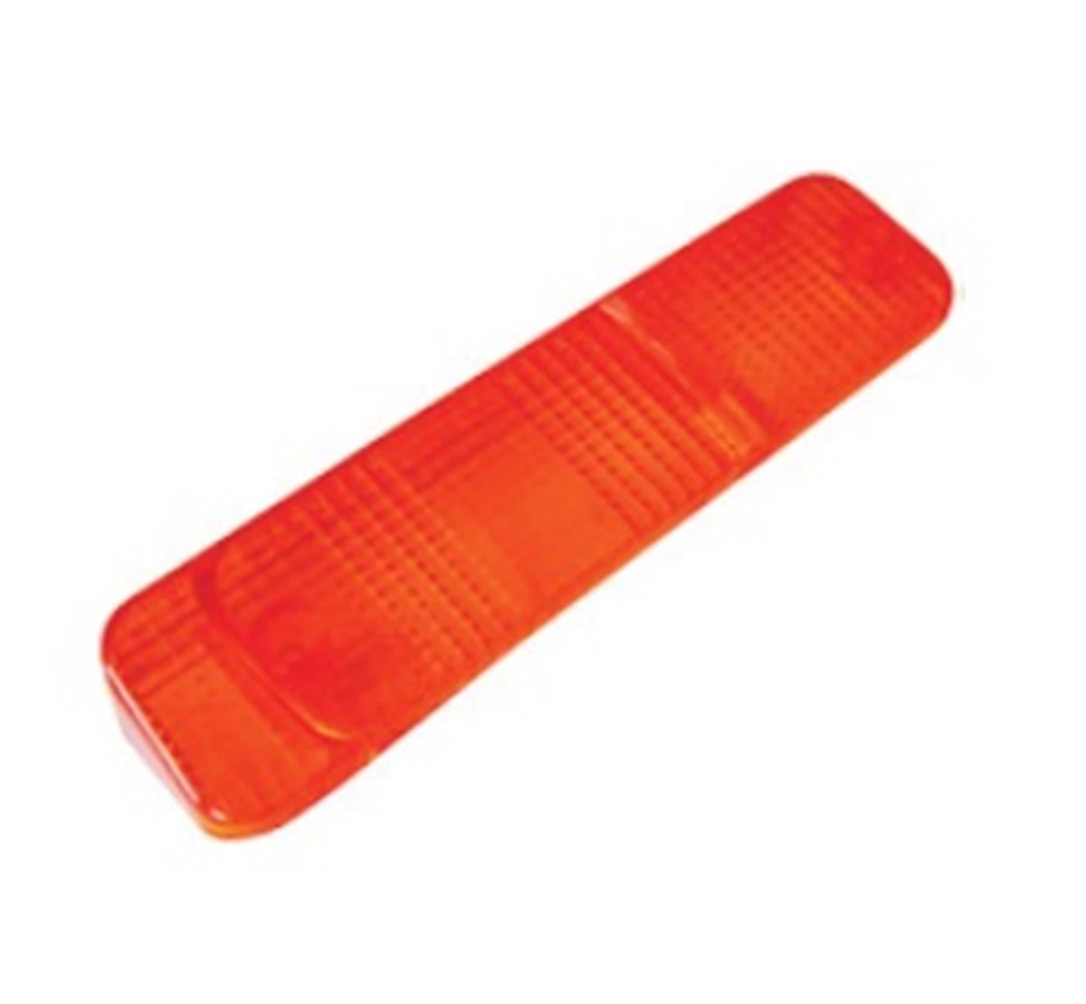 Murat 124 Ön Park Camı Sağ