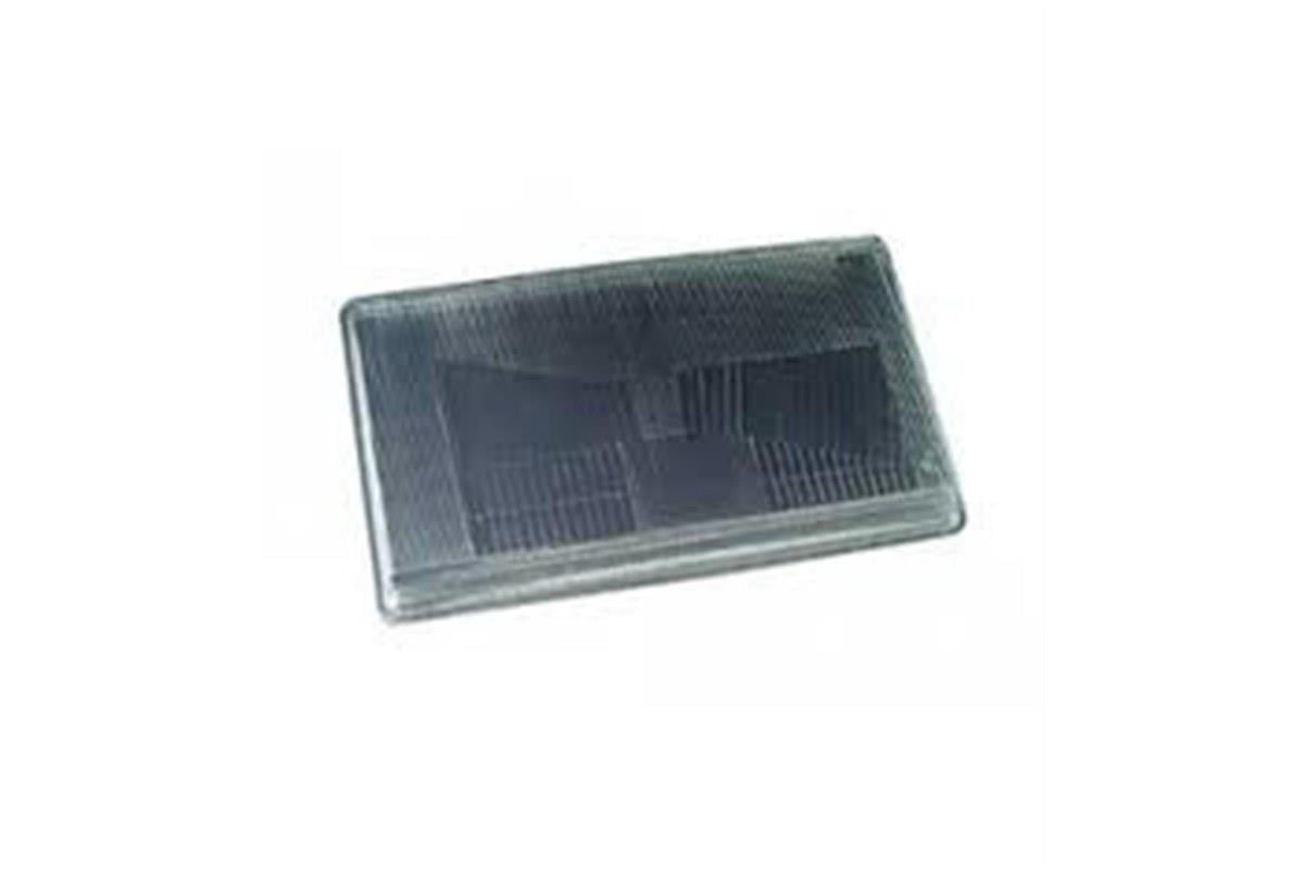 Fiat Slx Far Camı Sol Eser Ayf.C11104