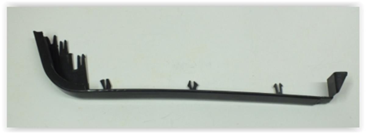 Far Alt Çıtası Far Kaşı Sağ Slx 7746050