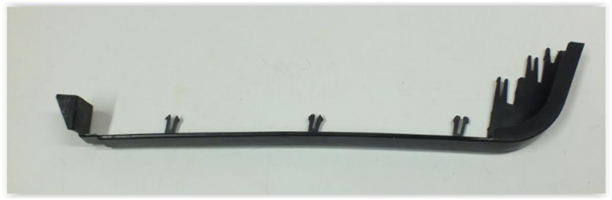 Far Alt Çıtası Far Kaşı Sol Slx 7746049