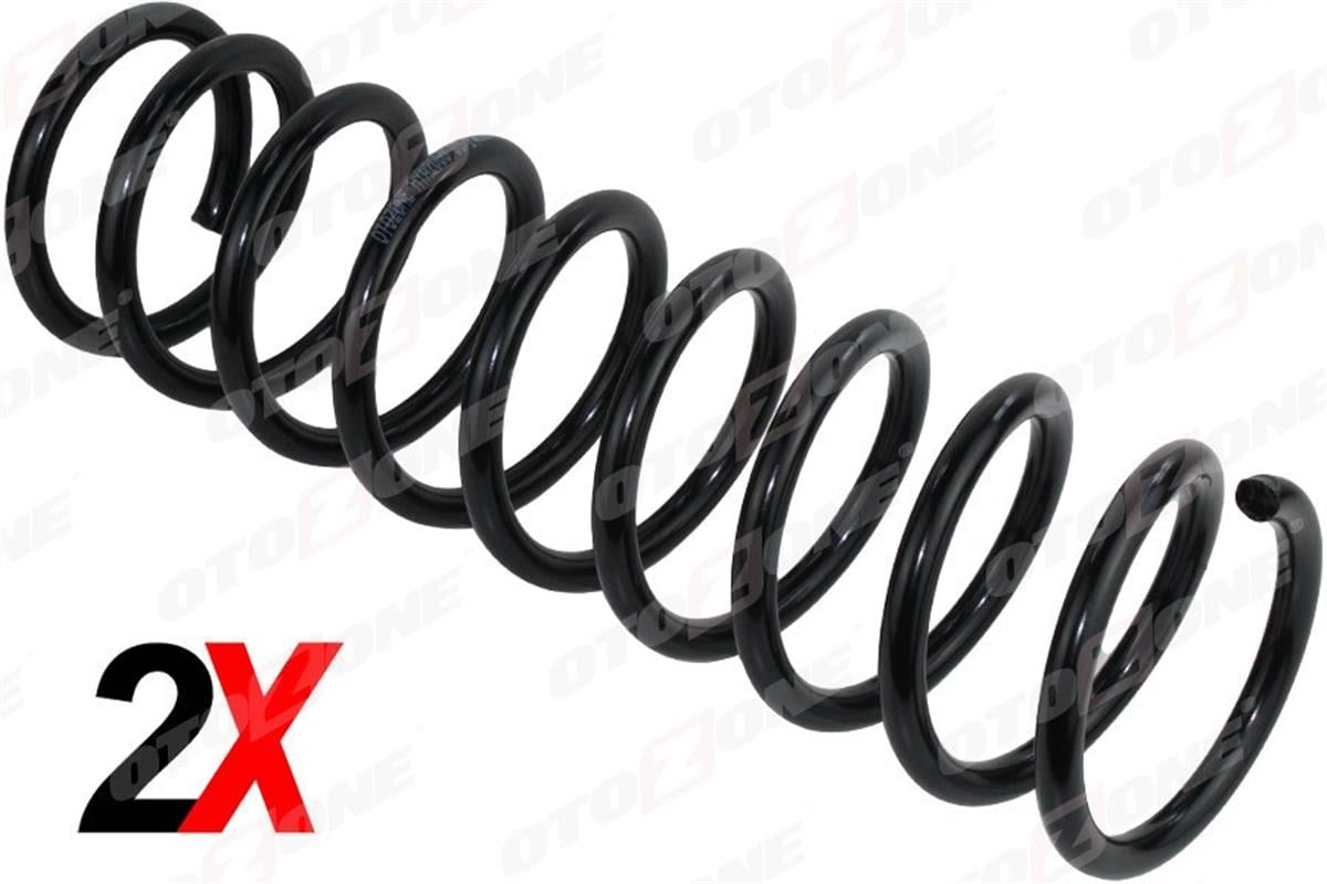 Tofas Kartal Arka Helezon Yayı 7717931