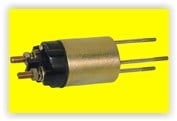 Tofaş M131 Marş Otomatiği MAKO