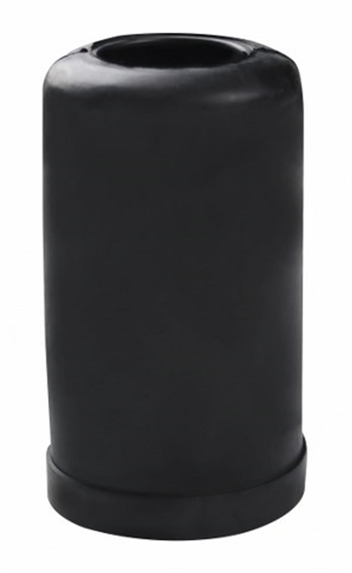 Tofaş Doğan Kartal Şahin Amortisör Toz Lastiği Ön 4420024