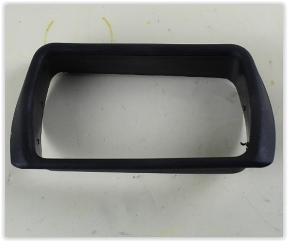 Sis Far Çerçevesi Slx