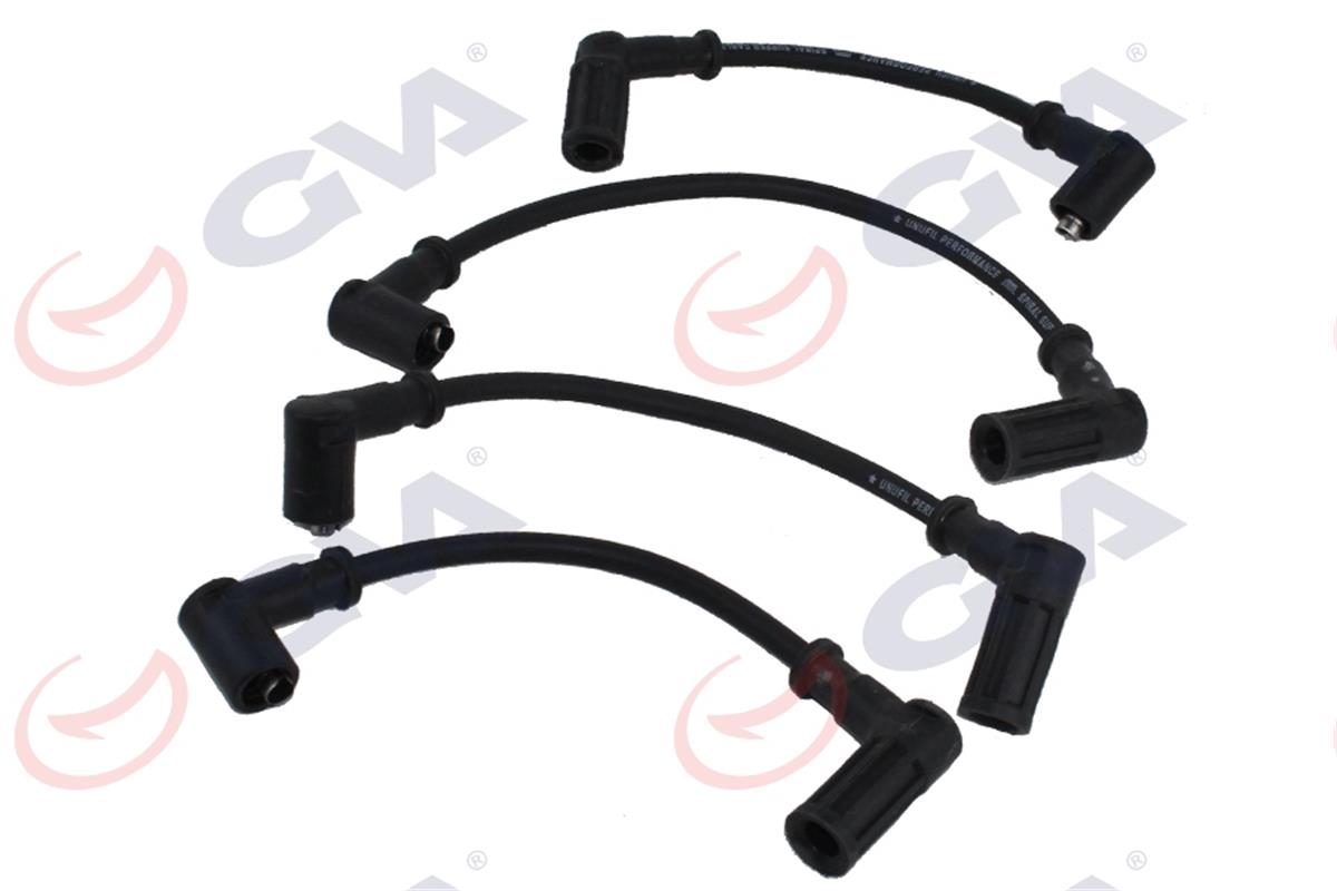 Buji Kablosu M131 Sahin Ym 85011154-7777707