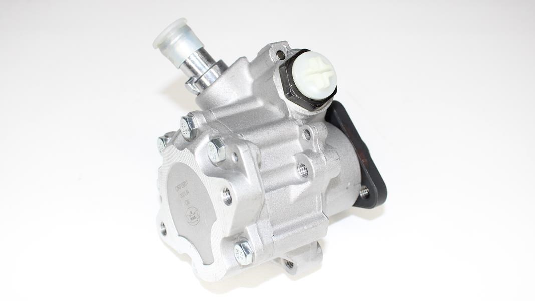 Fiat SLX Tempra Palio Direksiyon Pompası 1.4-1.6 MOTORTEC