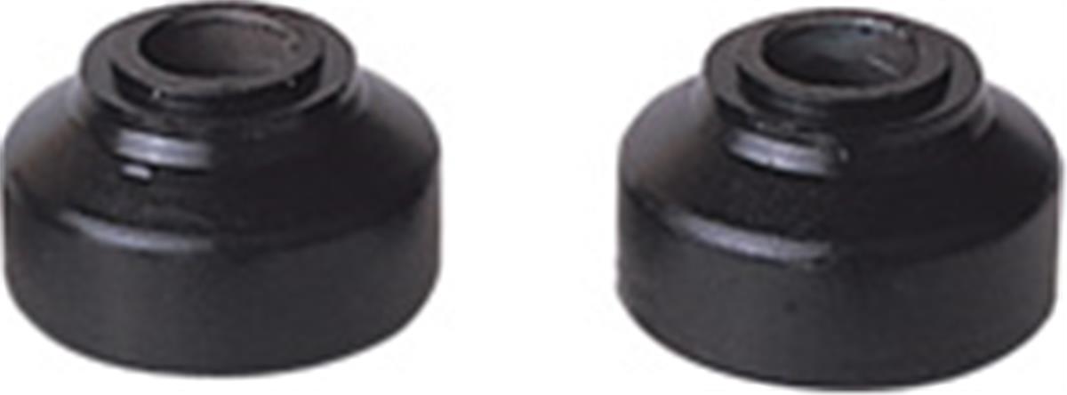 M131 Dkş Slx Rotilli Kol Tamir Tk İkili Viraj Lastği 98000504-7544738