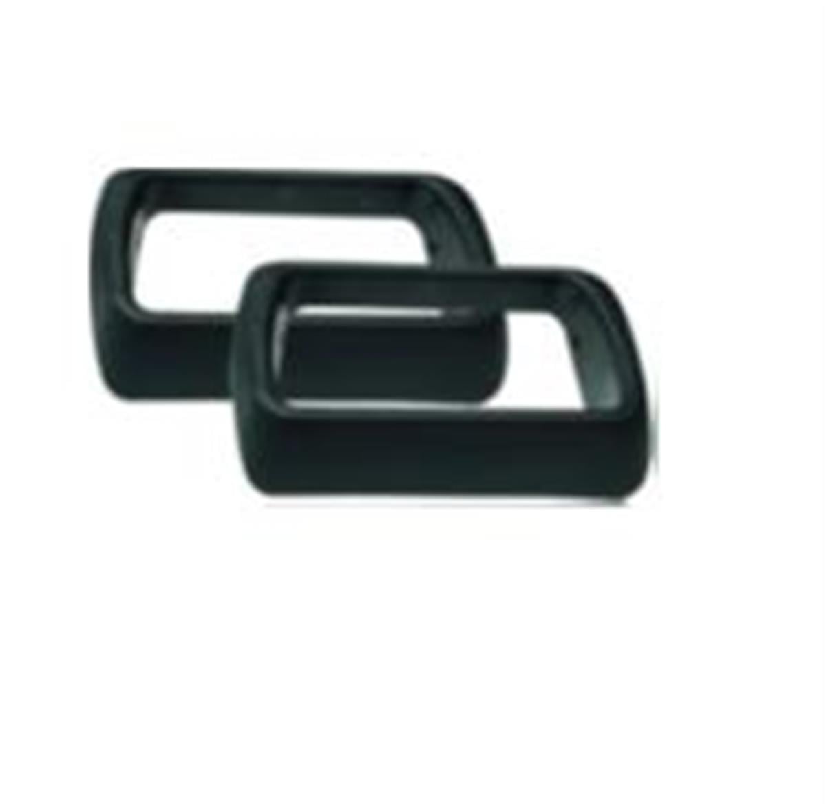 M131 Sis Far Çerçevesi Slx 7751869