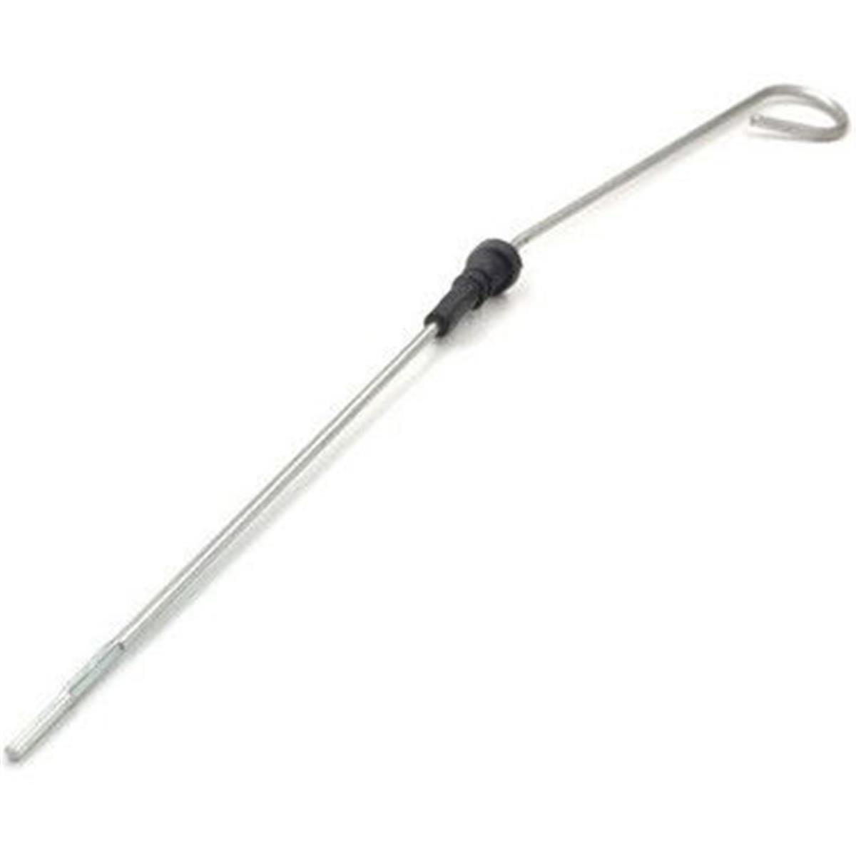 Motor Yağ Çubuğu Mtj Doğan Slx-Tempra-Tipo