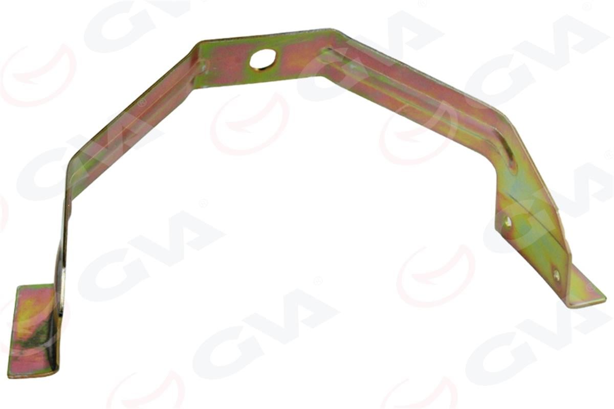 Fiat Slx Sis Far Bağlantı Ayağı 85007399