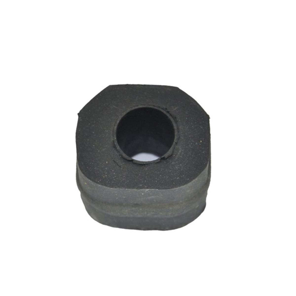 Stabilizer Çubuk Lastiği 5921113