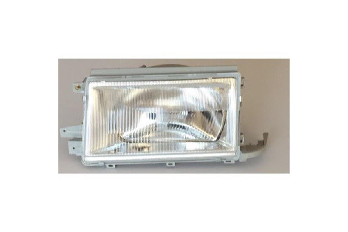 Fiat Doğan Slx Sol Far Eser (93 Ve Sonrası) Opar-85014921