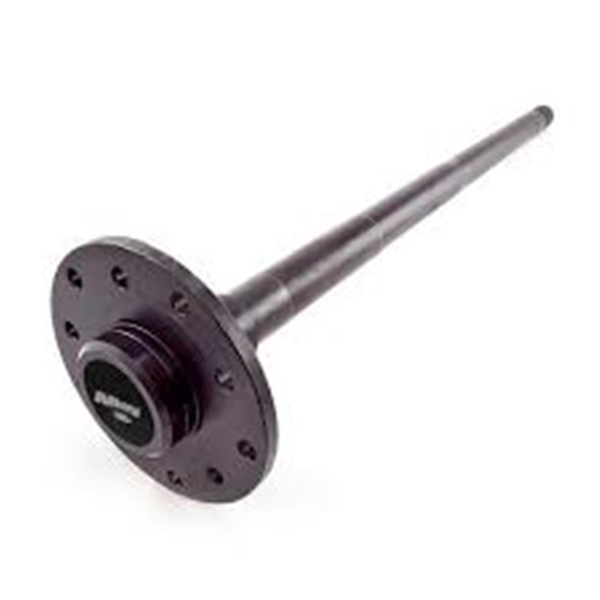 131 Doğan Şahin (2000) Arka Aks 24 Dış 85014774