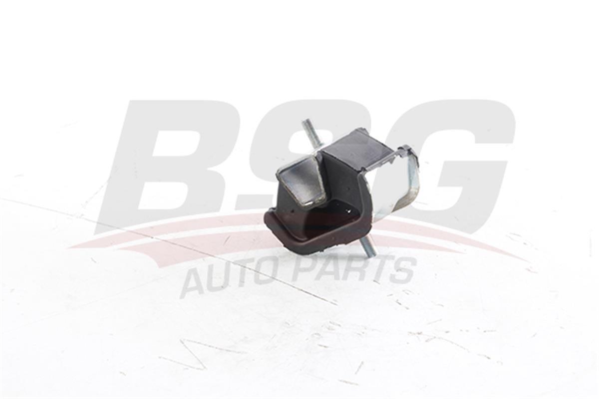 Bsg Tofaş 131/Slx Ön Motor Takozu Bsg 88- 7732923
