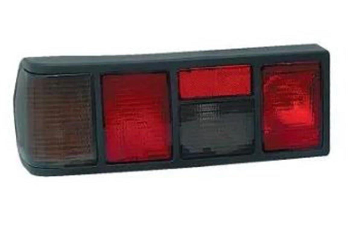 Tofas Dogan Slx Stop Lambası Sol Slx Pl169501