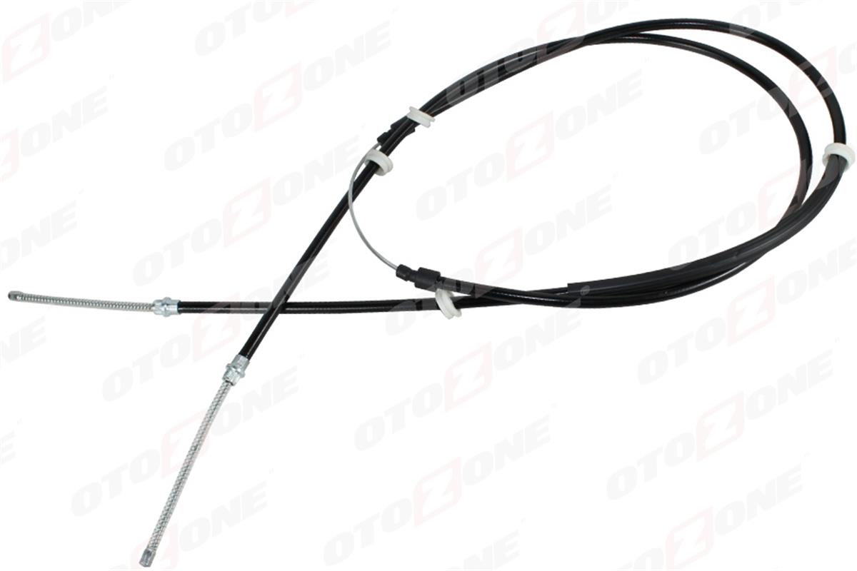 Tofas Slx El Fren Teli