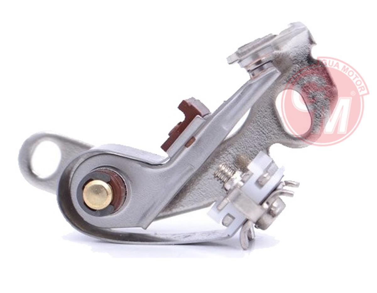 Renault 12 Murat 131 Doğan Kartal Şahin Platin 610045131-9919346