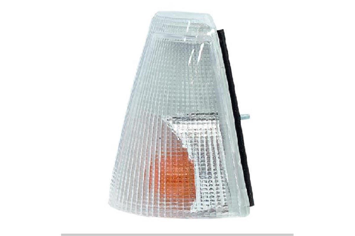 Eser Slx Sol Ön Sinyal Lambası P6213