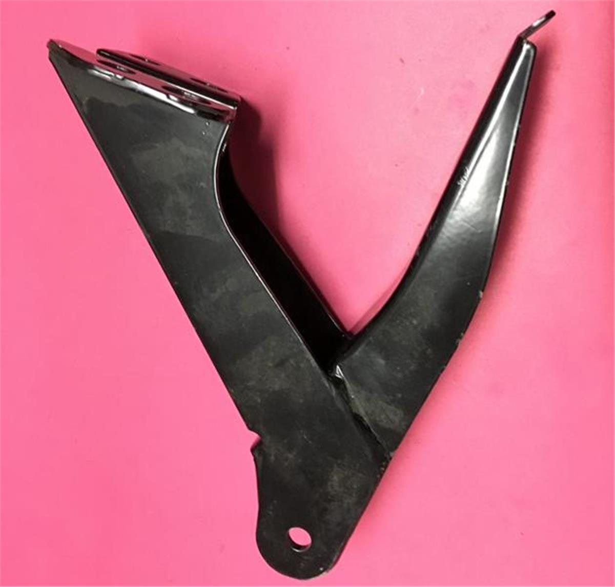 Tofas Şahin Kartal Doğan Bara Kol Arka Denge Kolu