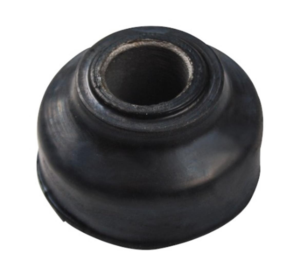 Tofaş Slx Viraj Demir Uç Lastik 7544738