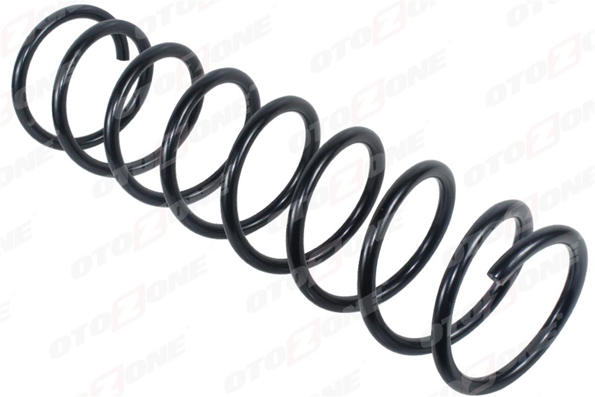 Tofas Doğan Şahin Helezon Yayı Arka 4151719-14871113