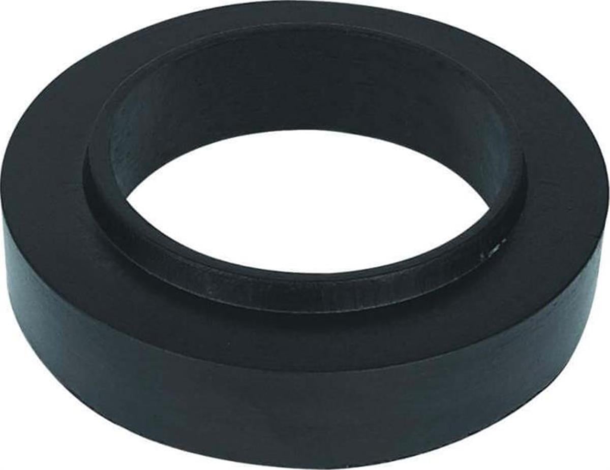 D.K.Ş Slx Helezon Get Lastiği Süper Arka 4 Cm