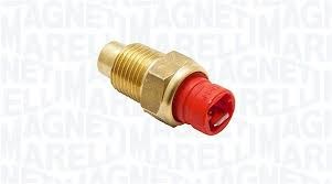 Tofaş M131 Hararet Müşürü ERA-