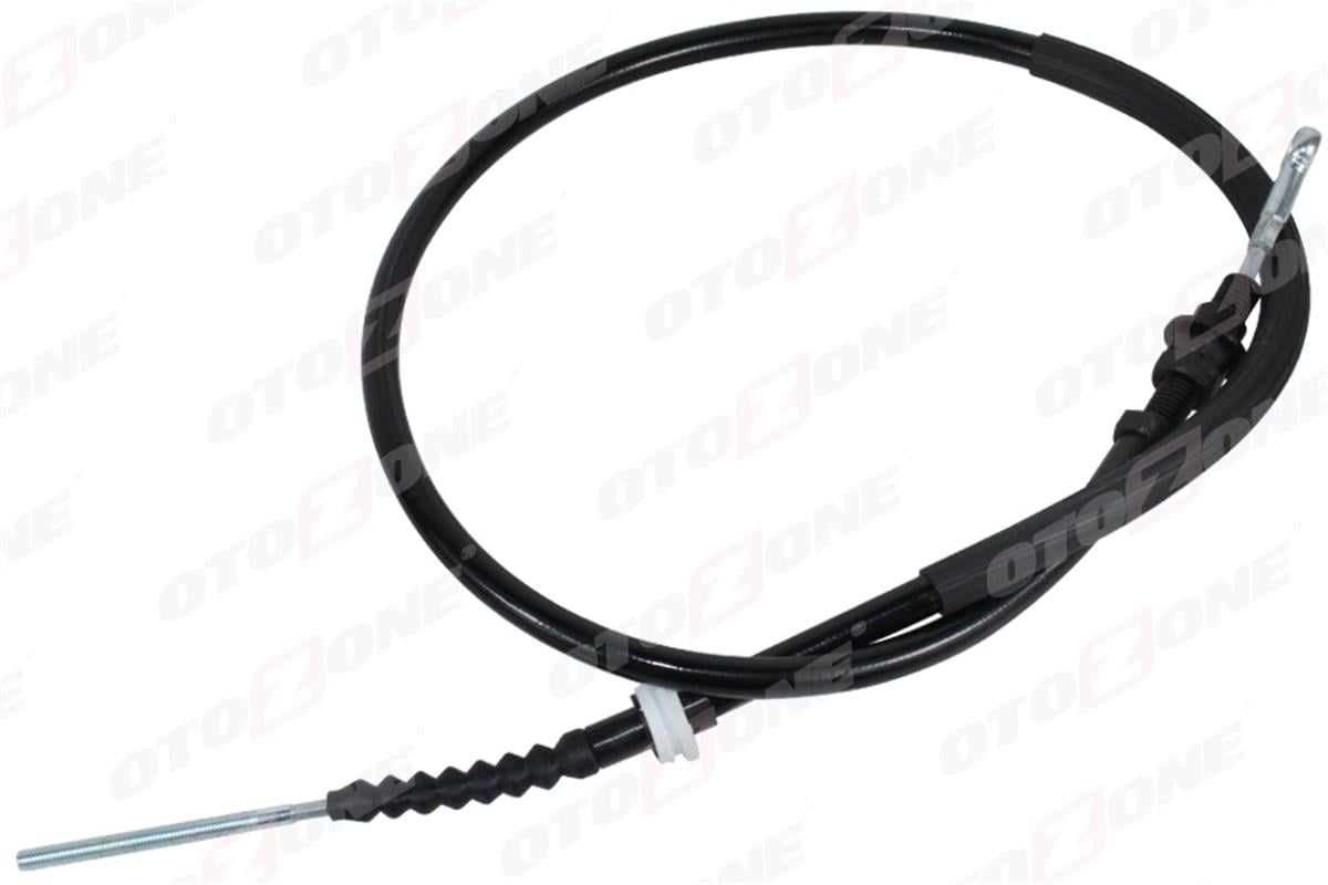 Fiat Slx 2703 Debriyaj Teli