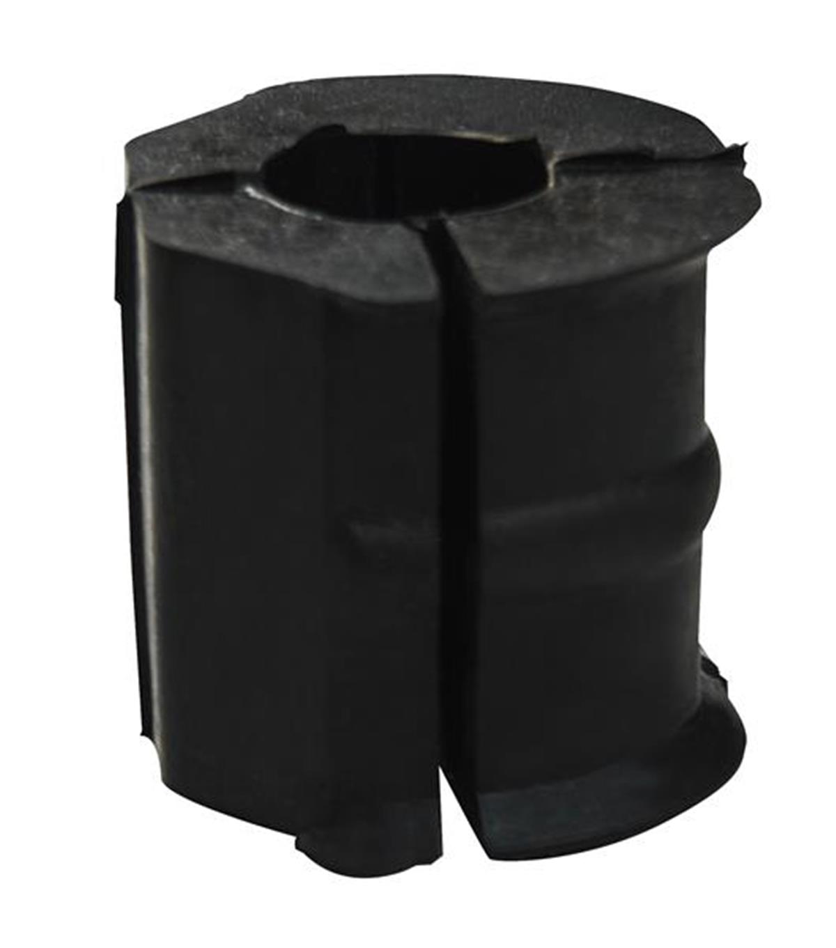 Tofaş Slx Viraj Demir Orta Lastik 85011185