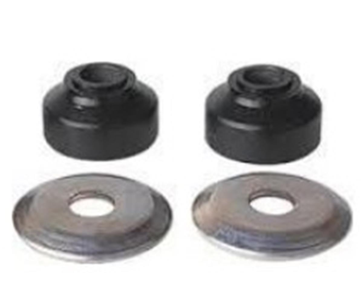 Rotilli Kol Tamir Takımı M131 Dks Slx Viraj Demir Uç Lastiği