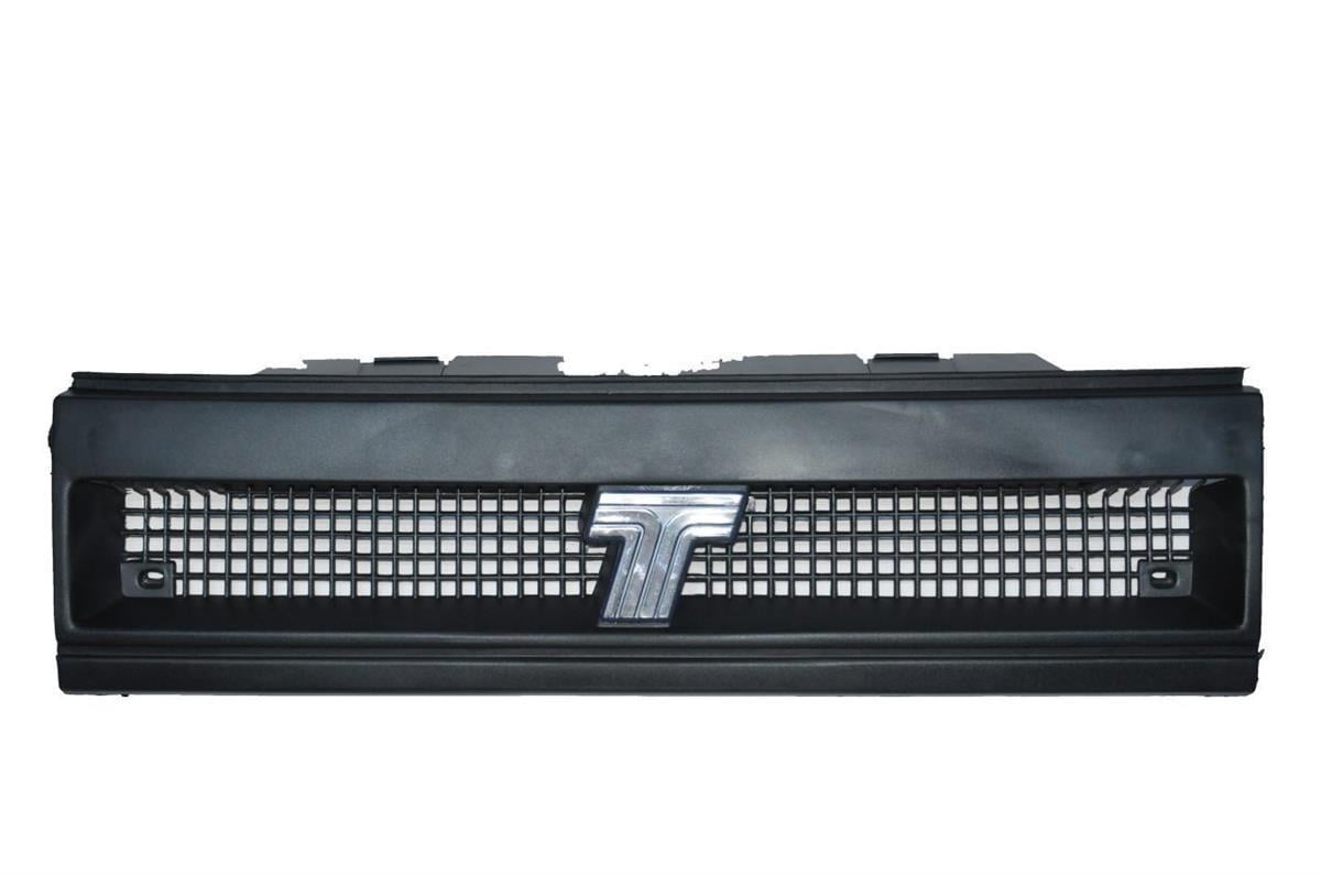 Tofaş Doğan/Şahin Ön Panjur Dega (T Armalı)