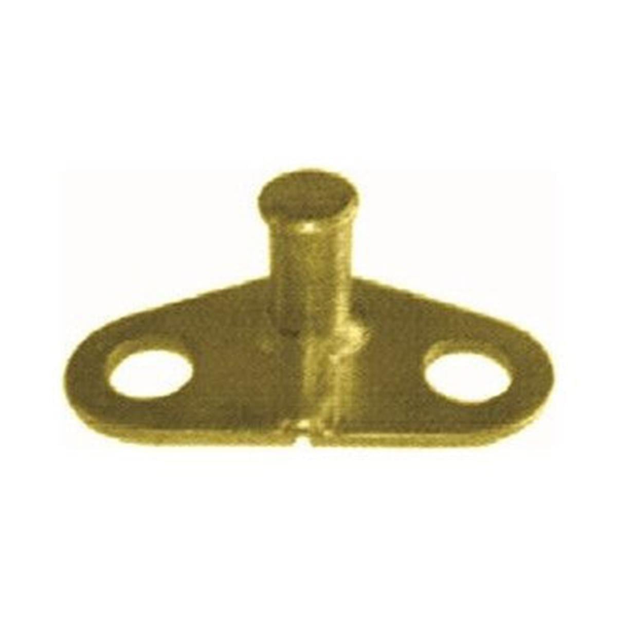 Bagaj Kilit Karşılığı Mtj Kartal M131