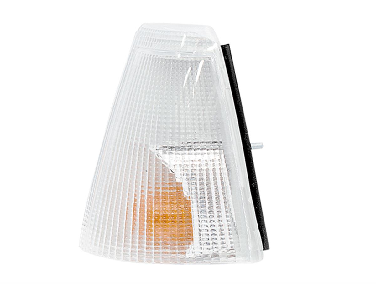 Tofaş Doğan Slx (1993-) Sinyal Lambası Ön Sol 85014922