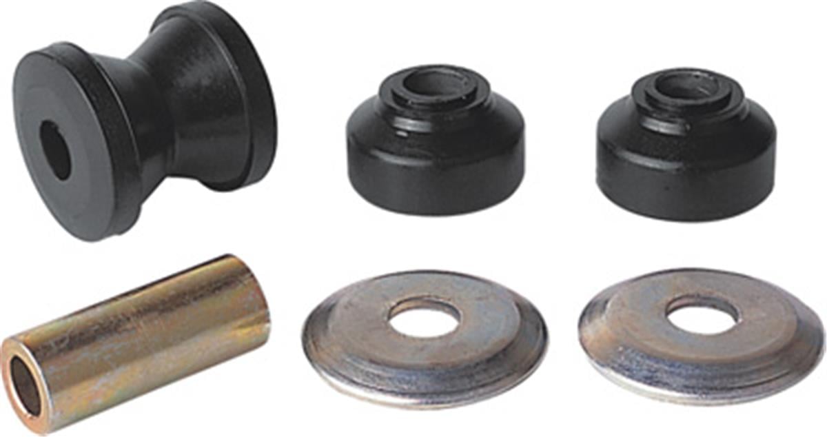 Tofaş M131 Doğan Kartal Şahin Rotilli Kol Tamir Takımı 98000504-7544738