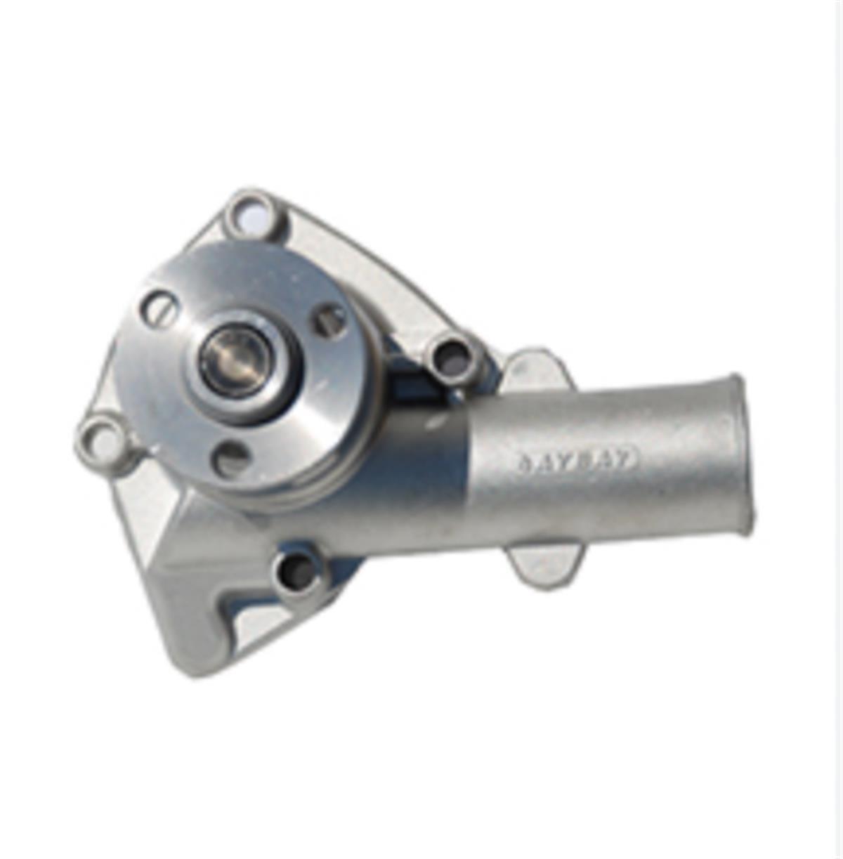 Tofaş Doğan Şahin Kartal Devirdaim Pompası Aybay 1600 Motor 4332090