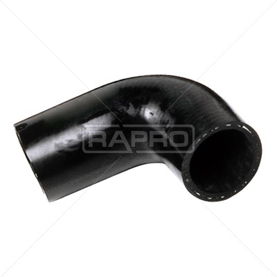 Tofaş M131 SLX Termostat Ara Hortumu RAPRO