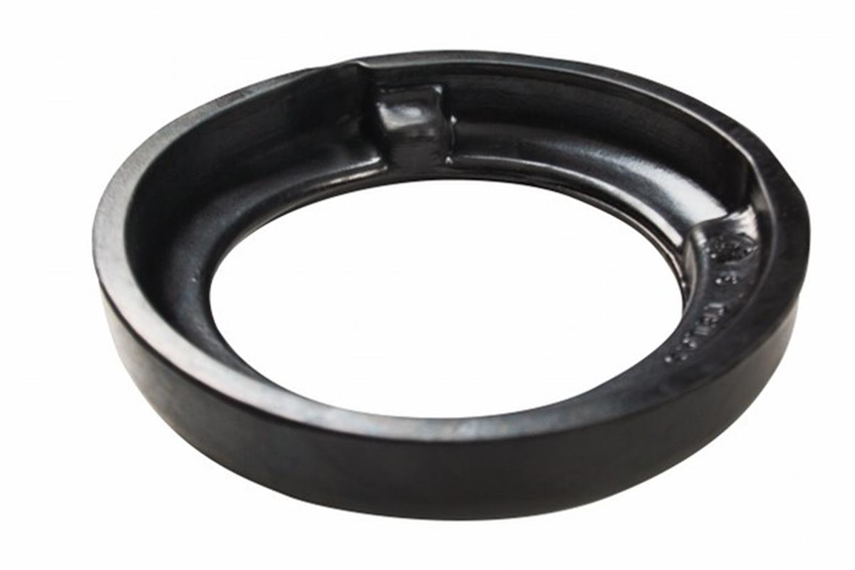 Tofas Dogan Kartal Sahin Ön Helezon Üst Lastiği Orj 4412982