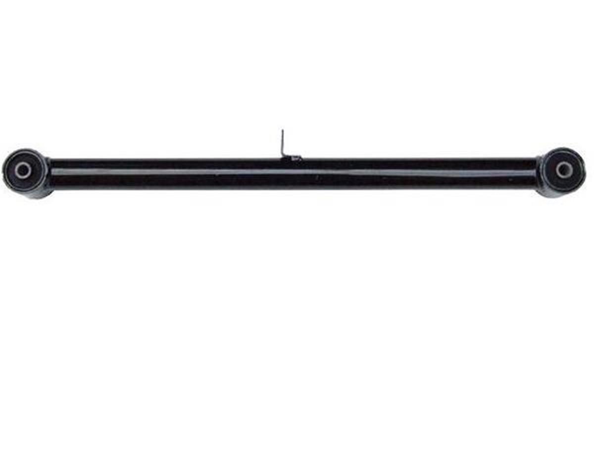 Denge Kolu Orta M131 Dks Slx 4389943