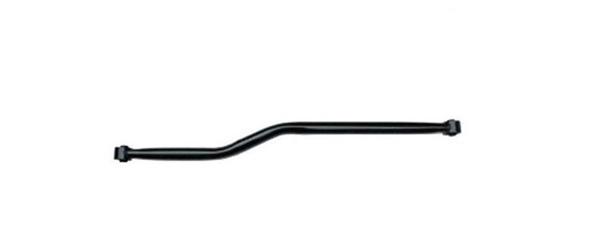 Dks Slx Kartal Denge Kolu Uzun 7733924