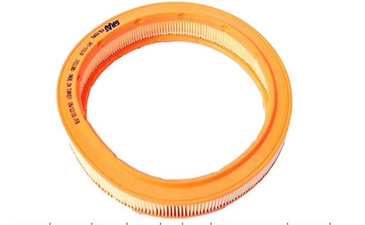 Fiat Doğan Slx Hava Filtresi Grat