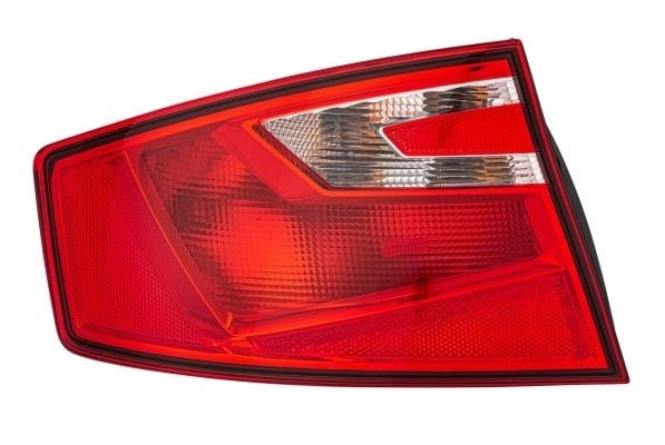 Seat Toledo Stop Lambası Sol Dış [2012>]