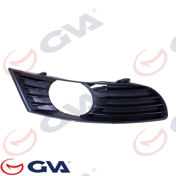 Seat Toledo Sağ Sis Kapağı GKL