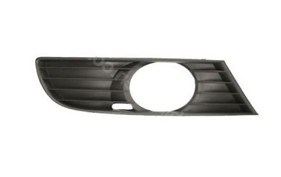 Seat Toledo Sis Kapağı Sağ PRO-A