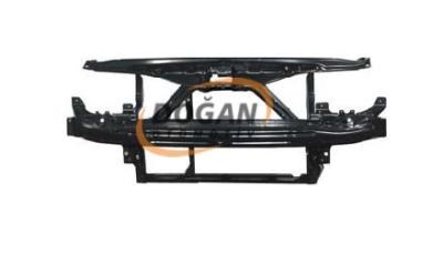 Seat Toledo Ön Panel Oran Klimalı DOGAN-