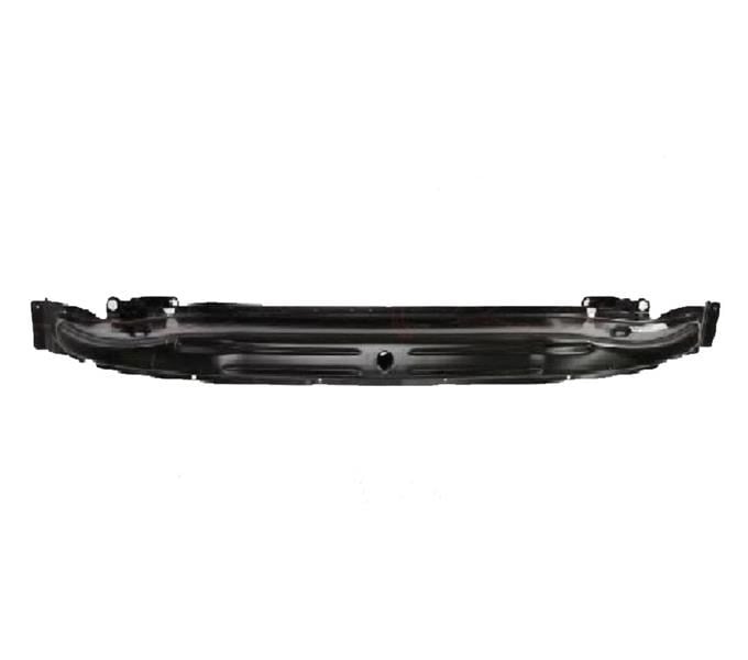 Seat Toledo Ön Tampon Demiri DOGAN-