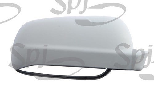 Seat Toledo Volkswagen Passat Ayna Kapağı Astarli Büyük Tip Sağ SPJ-