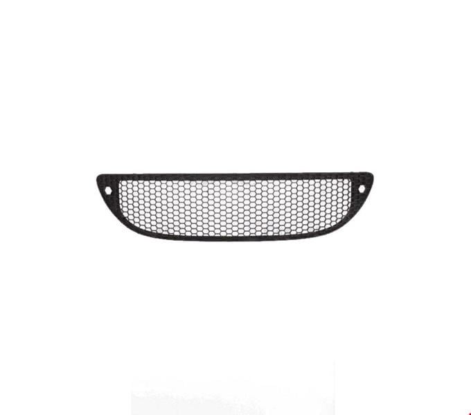 Seat Toledo Ön Tampon Orta Izgara DOGAN-