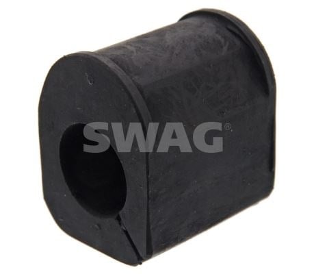 Renault R9 Viraj Demir Lastiği Orta 21mm SWAG
