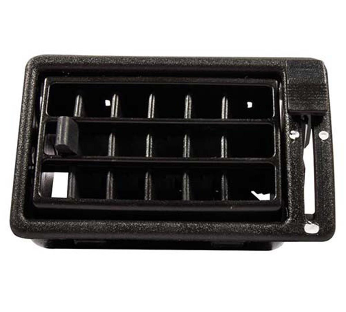 Torpido Havalandırması Sağ R9-R11