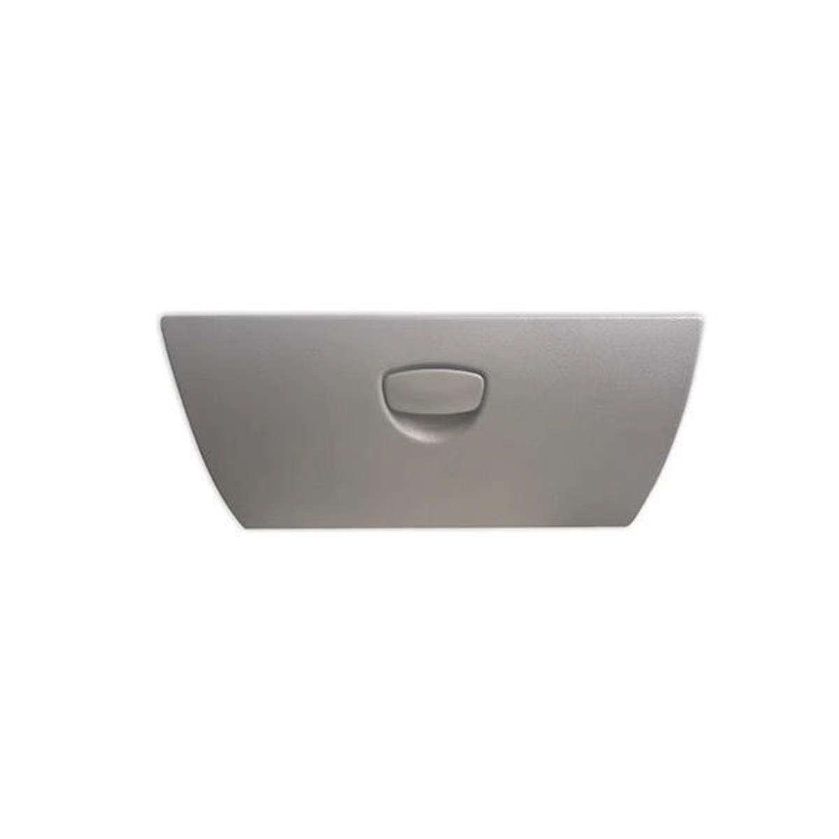 Torpido Kapağı Clio